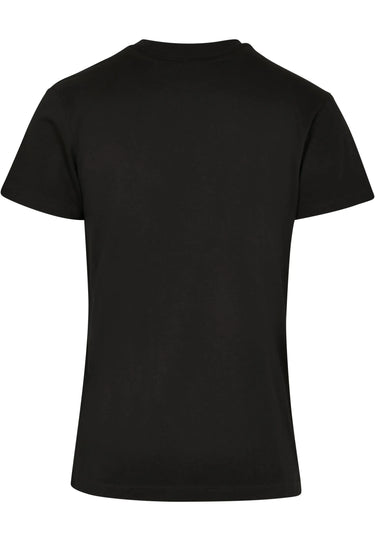 Premium Combed Jersey