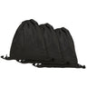 Gymbag 3-Pack