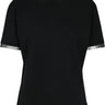 Ladies Laces Tee