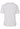 Ladies Laces Tee