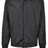 Coach Jacket