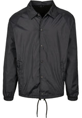 Coach Jacket