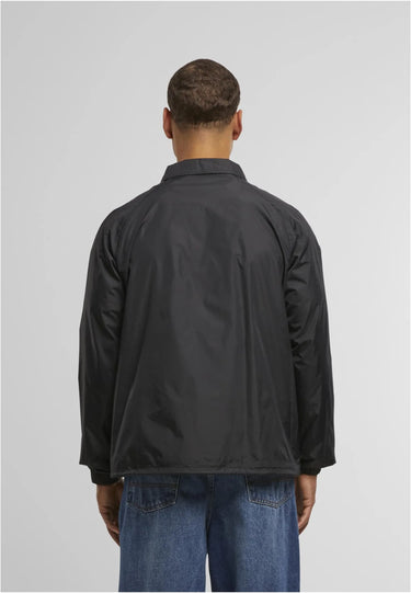 Coach Jacket