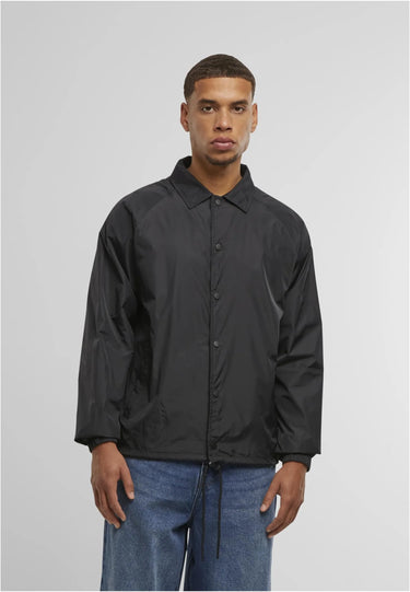 Coach Jacket