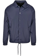Coach Jacket