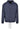 Coach Jacket