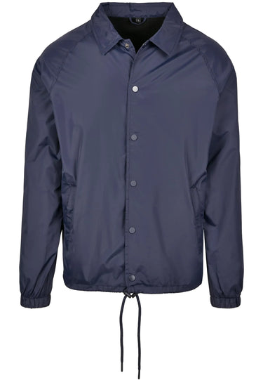 Coach Jacket