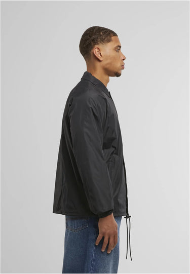 Coach Jacket