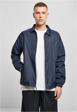 Coach Jacket