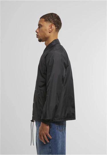 Coach Jacket