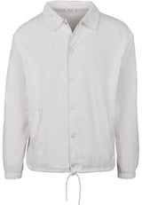 Coach Jacket