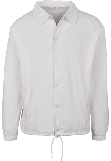Coach Jacket