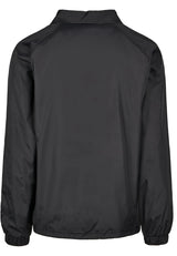 Coach Jacket