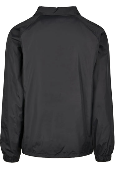 Coach Jacket