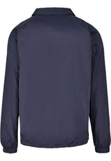 Coach Jacket