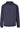 Coach Jacket