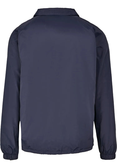 Coach Jacket