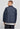 Coach Jacket