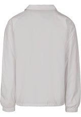Coach Jacket