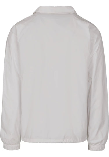 Coach Jacket