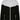 2-Tone Tech Windrunner