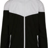 2-Tone Tech Windrunner