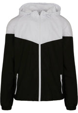 2-Tone Tech Windrunner