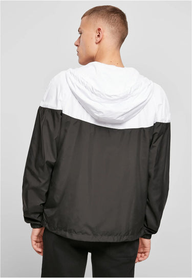2-Tone Tech Windrunner