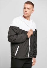 2-Tone Tech Windrunner