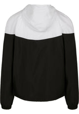 2-Tone Tech Windrunner