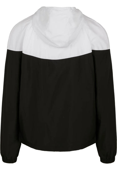 2-Tone Tech Windrunner