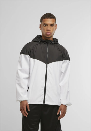 2-Tone Tech Windrunner