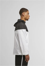 2-Tone Tech Windrunner