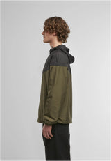 2-Tone Tech Windrunner