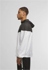 2-Tone Tech Windrunner
