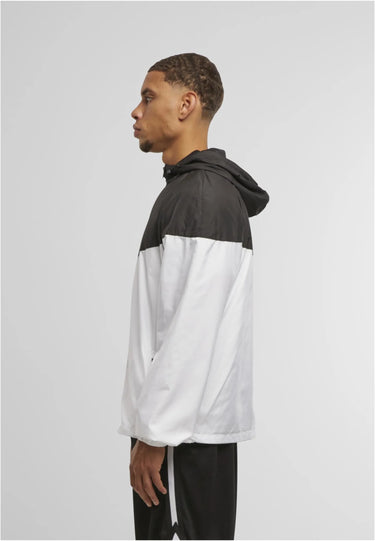 2-Tone Tech Windrunner