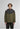 2-Tone Tech Windrunner
