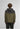 2-Tone Tech Windrunner