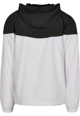 2-Tone Tech Windrunner