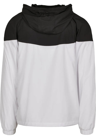 2-Tone Tech Windrunner