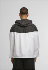 2-Tone Tech Windrunner