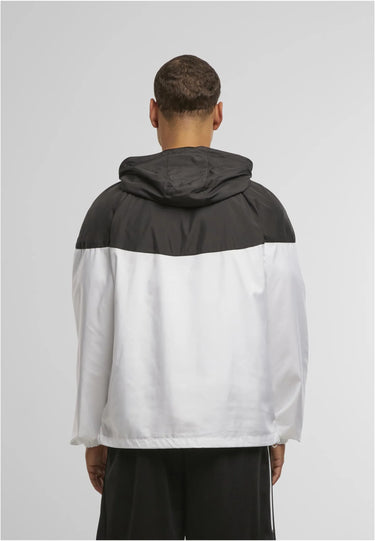 2-Tone Tech Windrunner