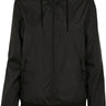 Ladies Windrunner