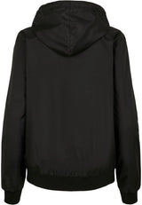 Ladies Windrunner