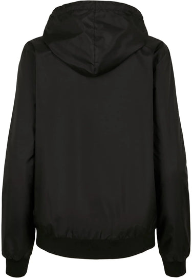 Ladies Windrunner