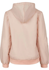 Ladies Windrunner