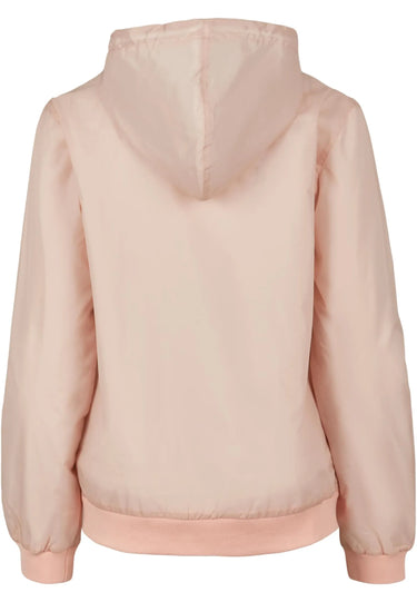 Ladies Windrunner