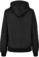 Ladies Windrunner