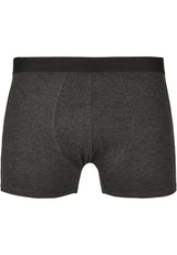 Men Boxer Shorts 2-Pack