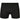 Men Boxer Shorts 2-Pack